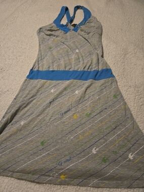 Vintage G-unit Dress M
